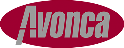 Avonca software logo